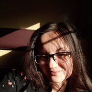  ,   , 35 ,   c 