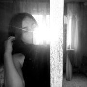 ���������� ������, ���� ������� ���� �������, 24 ����, ������������ ��� ������, ����� � ���������