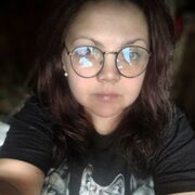  ,  , 39