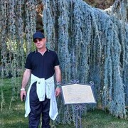 ���������� �����, ���� ������� �����, 55 ���, ������������ ��� ������, ����� � ���������