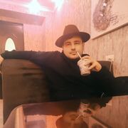 ���������� �������, ���� ������� ������, 27 ���, ������������ ��� ������, ����� � ���������, c�������� ���������, ���������