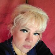 ���������� ������ ��������, ���� ������� �������, 51 ���, ������������ ��� ������, ����� � ���������, c�������� ���������