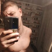  ,   Vadim, 21 ,   ,   , c 