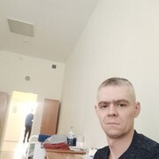 ���������� �����, ���� ������� �������, 42 ����, ������������ ��� c�������� ���������