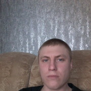 ���������� �������, ������� ��������, 34