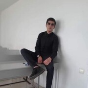  ,   Mark, 23 ,   ,   