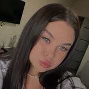  ,  , 23
