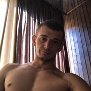 ���������� �����������, ���� ������� Robert, 33 ����, ������������ ��� ������, ����� � ���������, c�������� ���������