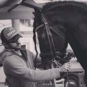 ���������� ������, ���� ������� ���������, 31 ���, ������������ 