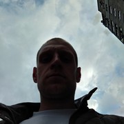 ���������� �������, ���� ������� �������, 38 ���, ������������ ��� ������, ����� � ���������, c�������� ���������