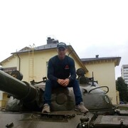 ���������� �����-���������, ���� ������� ���������, 34 ����, ������������ ��� ������, ����� � ���������