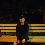  ,   , 38 ,   ,   , c , 