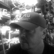  ,   Alpachino, 41 ,  