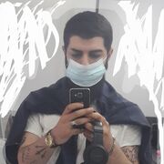 ���������� �������, ���� ������� Dito, 28 ���, ������������ ��� ������, ����� � ���������