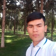 ���������� ������, ���� ������� �������, 27 ���, ������������ ��� ������, ����� � ���������