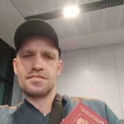  -,   , 40 ,   ,   , c 
