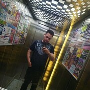  ,   , 20 ,   ,   , c 