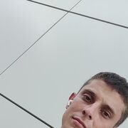  ,   Vladimir, 29 ,   ,   