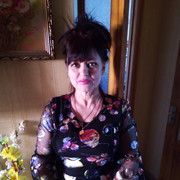  ,   , 55 ,   ,   , c 