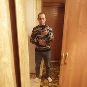 ���������� �������, ���� ������� ����, 31 ���, ������������ ��� ������, ����� � ���������, c�������� ���������