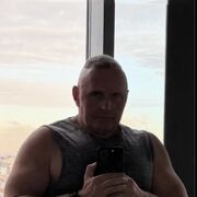 ���������� �����-���������, ���� ������� �����, 49 ���, ������������ ��� ������, ����� � ���������