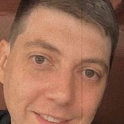 ���������� ���������, ���� ������� ������, 33 ����, ������������ ��� ������, ����� � ���������