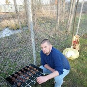 ���������� �������, ���� ������� �����, 39 ���, ������������ ��� ������, ����� � ���������, c�������� ���������