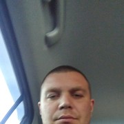  ,  , 41