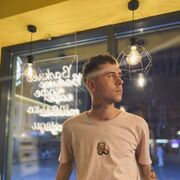  ,   Alexander, 26 ,   ,   