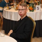 ���������� �����������, ���� ����� ������, 23 ����, ������������ ��� ������, ����� � ���������