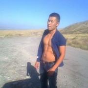 ���������� ������, ���� ������� Joni, 32 ����, ������������ ��� ������, ����� � ���������, c�������� ���������