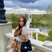 ���������� ������, ���� ������� ����, 29 ���, ������������ ��� ������, ����� � ���������, c�������� ���������, ���������