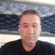 ���������� ������-��-����, ���� ������� �����, 57 ���, ������������ ��� ������, ����� � ���������