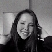 ���������� ��������, �����