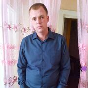 ���������� �����������, ���� ������� ���������, 38 ���, ������������ ��� ������, ����� � ���������