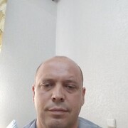  ,  , 43