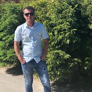  ,   , 40 ,   ,   