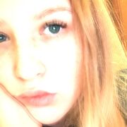  ,   , 22 ,   