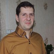  ,   Dima, 38 ,   ,   