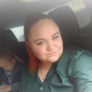  ,   , 25 ,  