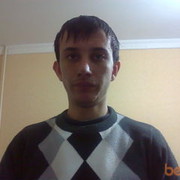  ,   , 37 ,     , c 