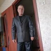  ,   , 49 ,   ,   