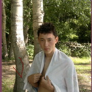 ���������� ������, ���� ������� Daniyar, 31 ���, ������������ ��� ������