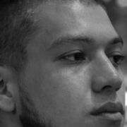 ���������� ������, ���� ����� ZUBAYR, 23 ����, ������������ ��� ������, ����� � ���������, c�������� ���������