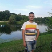 ���������� ������, ���� ������� 89259026707, 35 ���, ������������ ��� ������, ����� � ���������, c�������� ���������