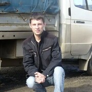 ���������� ��������, ���� ������� ��, 38 ���, ������������ ��� ������, ����� � ���������