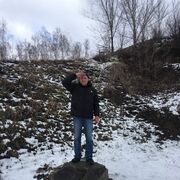 ���������� �����������, ���� ������� ��������, 60 ���, ������������ ��� ������, ����� � ���������, c�������� ���������