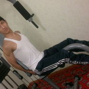  ,   Nomerini yoz, 31 ,   ,   , c , 