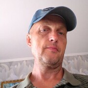  ,  , 55