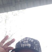 ���������� �������, ���� ������� �����, 39 ���, ������������ ��� ������, ����� � ���������, c�������� ���������, ���������